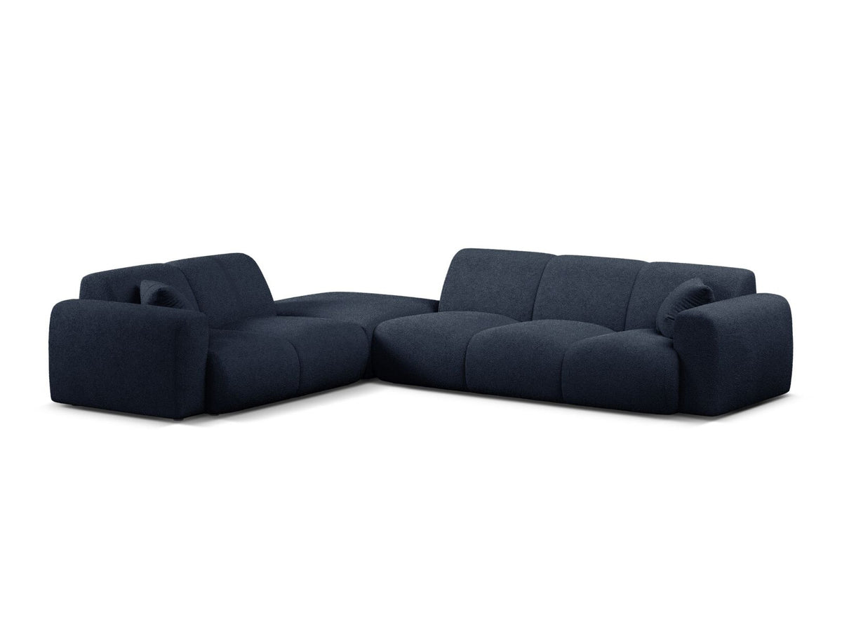 Corner sofa 648877