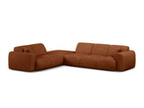 Corner sofa 648877