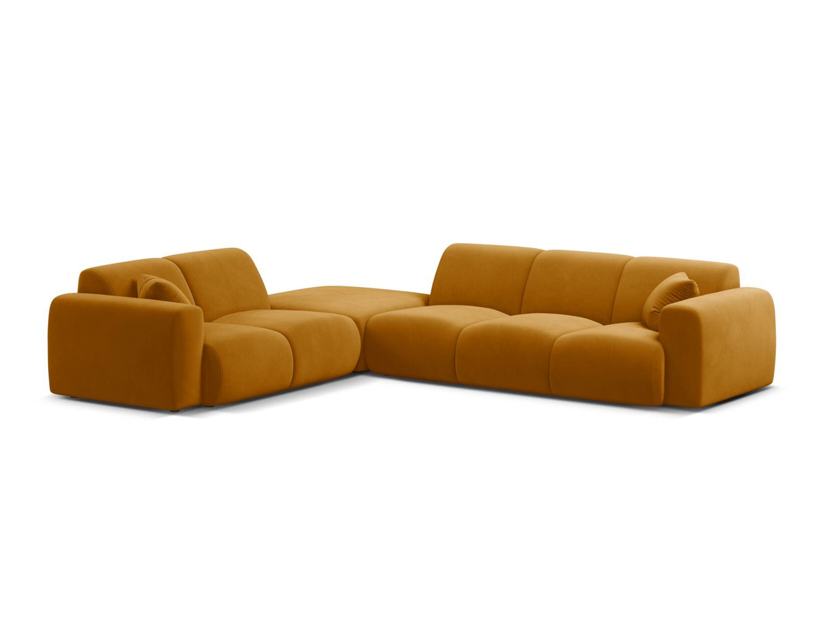 Corner sofa 648877