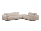 Corner sofa 648877