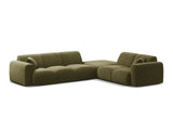 Corner sofa 648877