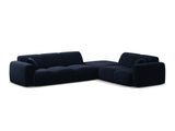 Corner sofa 648877
