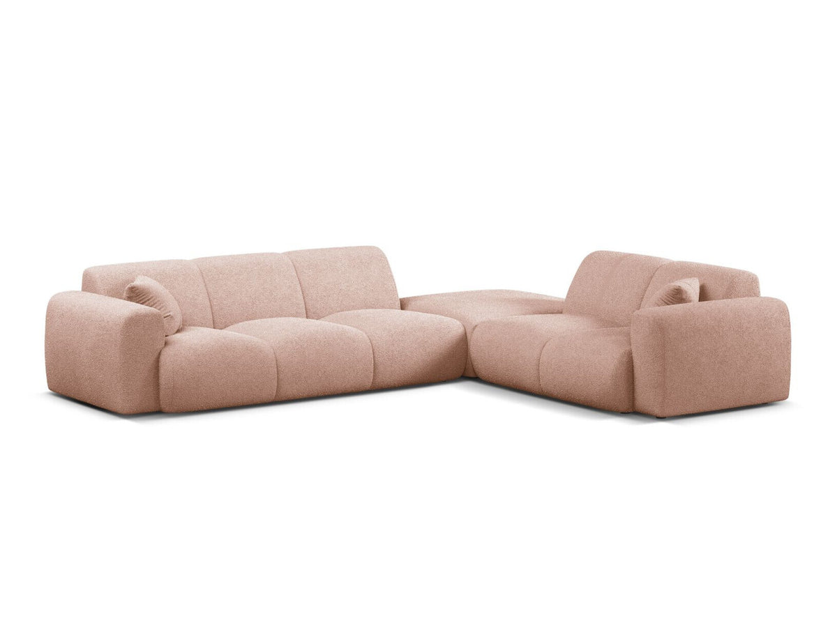 Corner sofa 648877