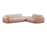 Corner sofa 648877