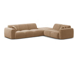 Corner sofa 648877