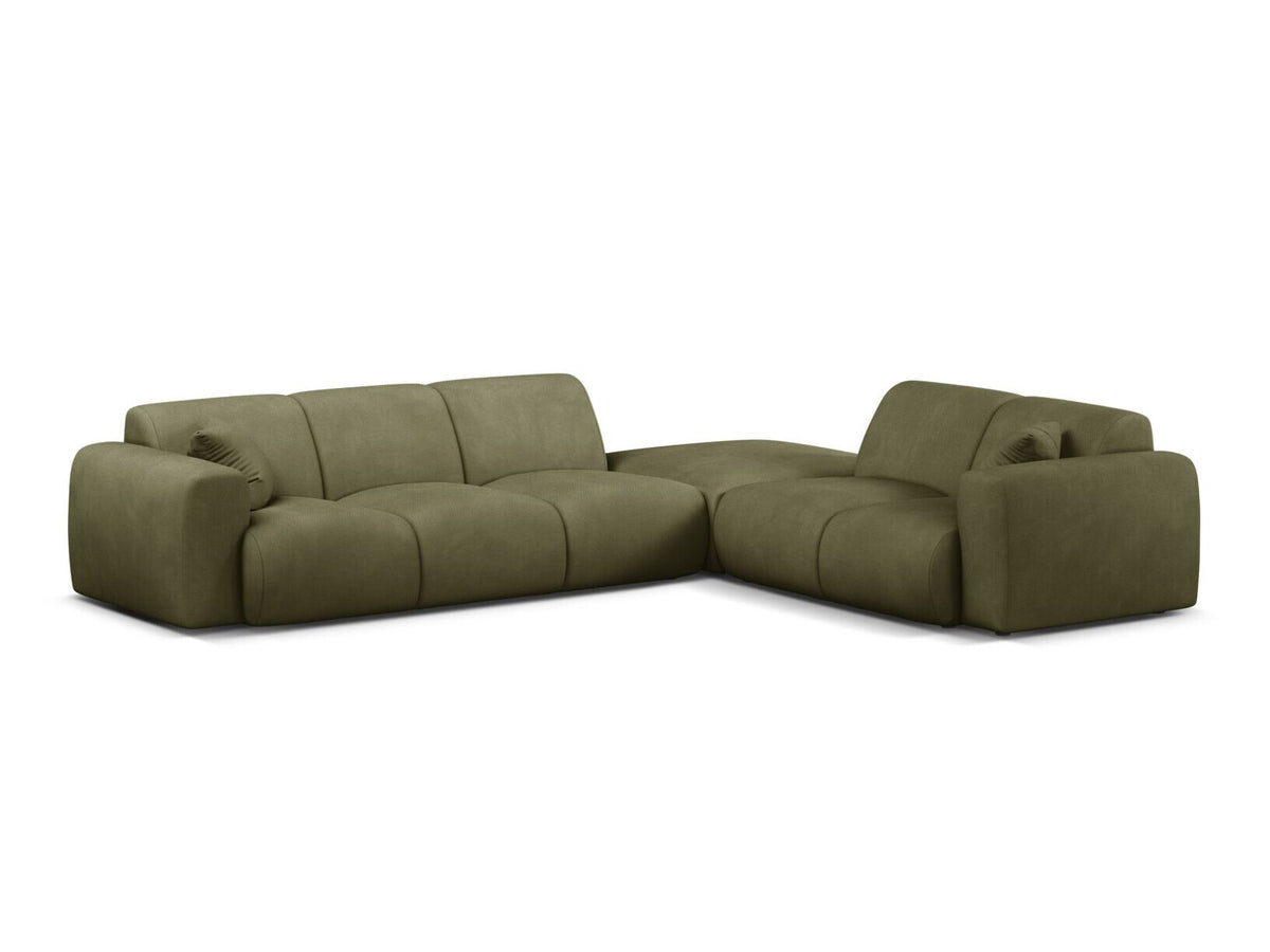 Corner sofa 648877