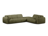 Corner sofa 648877