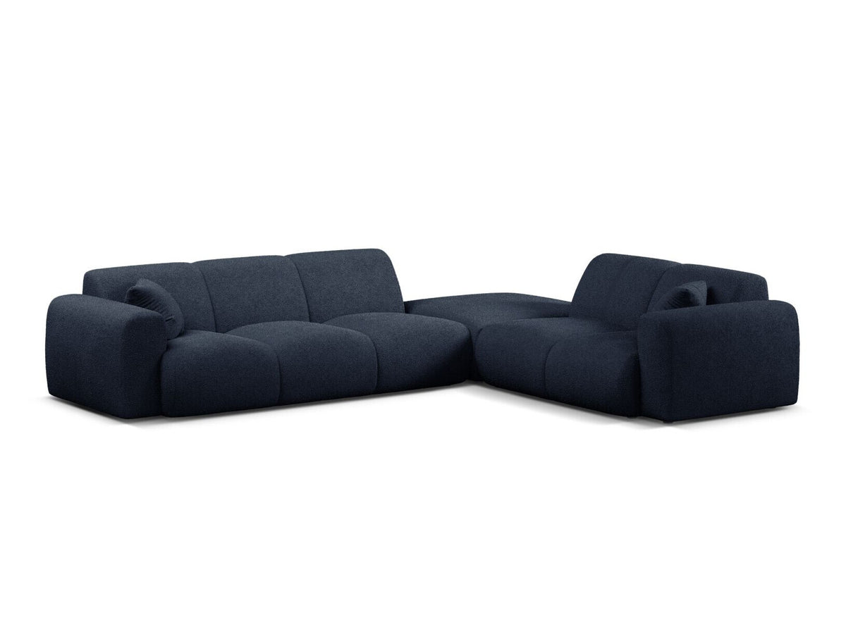 Corner sofa 648877