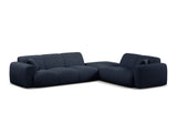 Corner sofa 648877