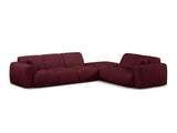 Corner sofa 648877