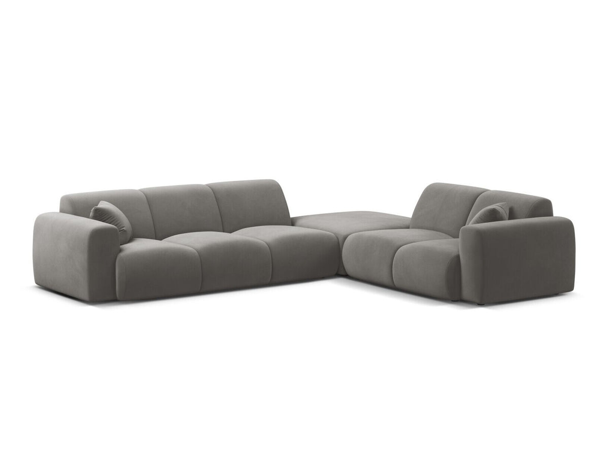 Corner sofa 648877