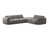 Corner sofa 648877