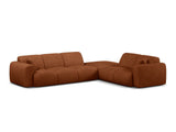 Corner sofa 648877