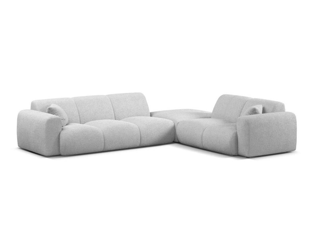 Corner sofa 648877