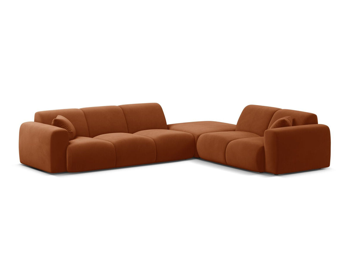 Corner sofa 648877
