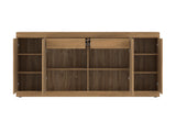 Chest of drawers 649000