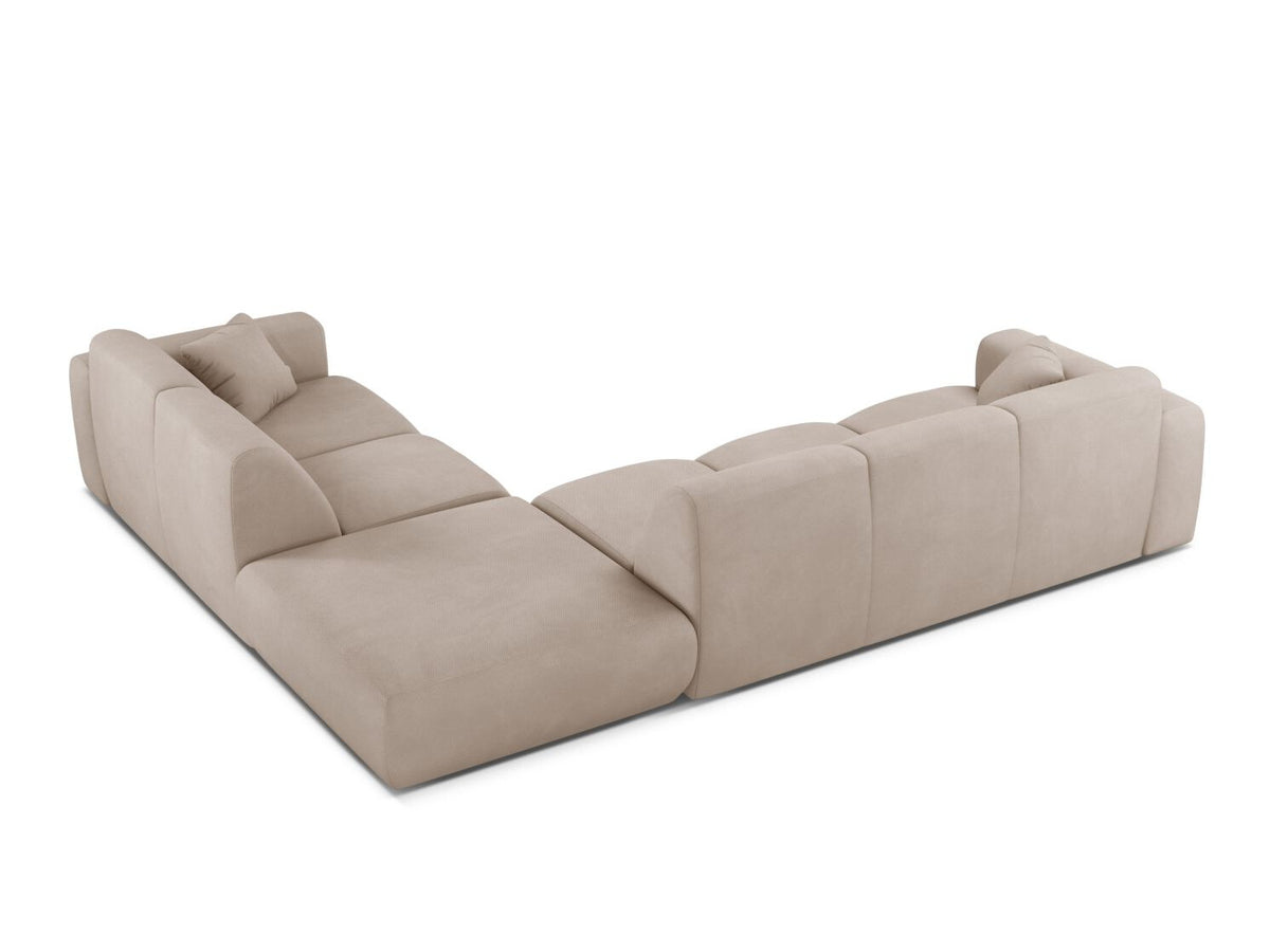 Corner sofa 648877