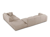 Corner sofa 648877