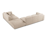 Corner sofa 648877