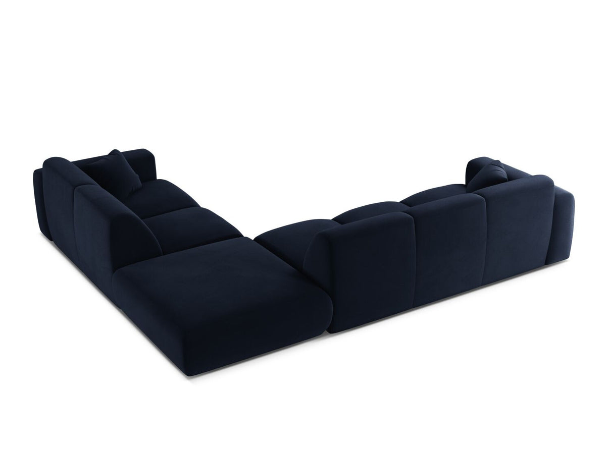 Corner sofa 648877