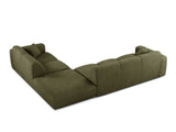 Corner sofa 648877