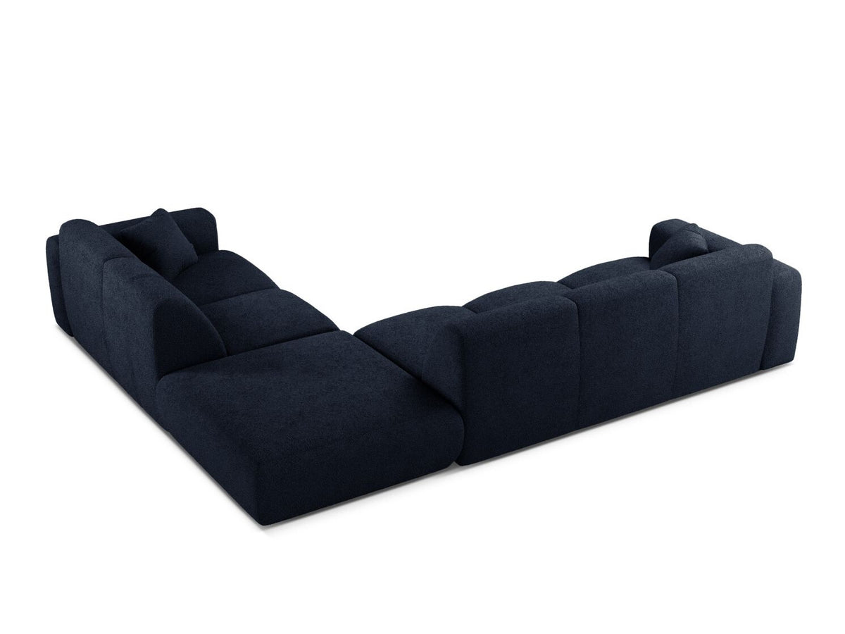 Corner sofa 648877