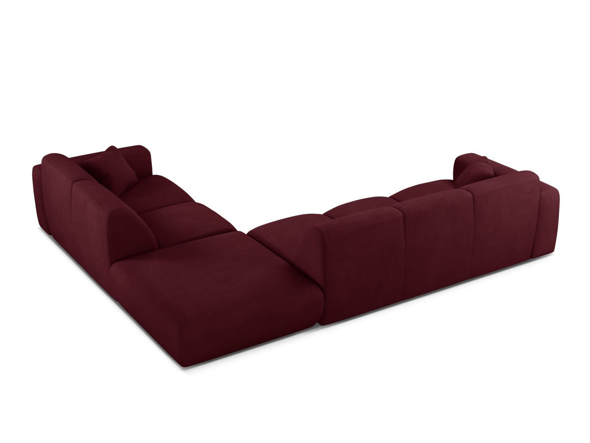 Corner sofa 648877