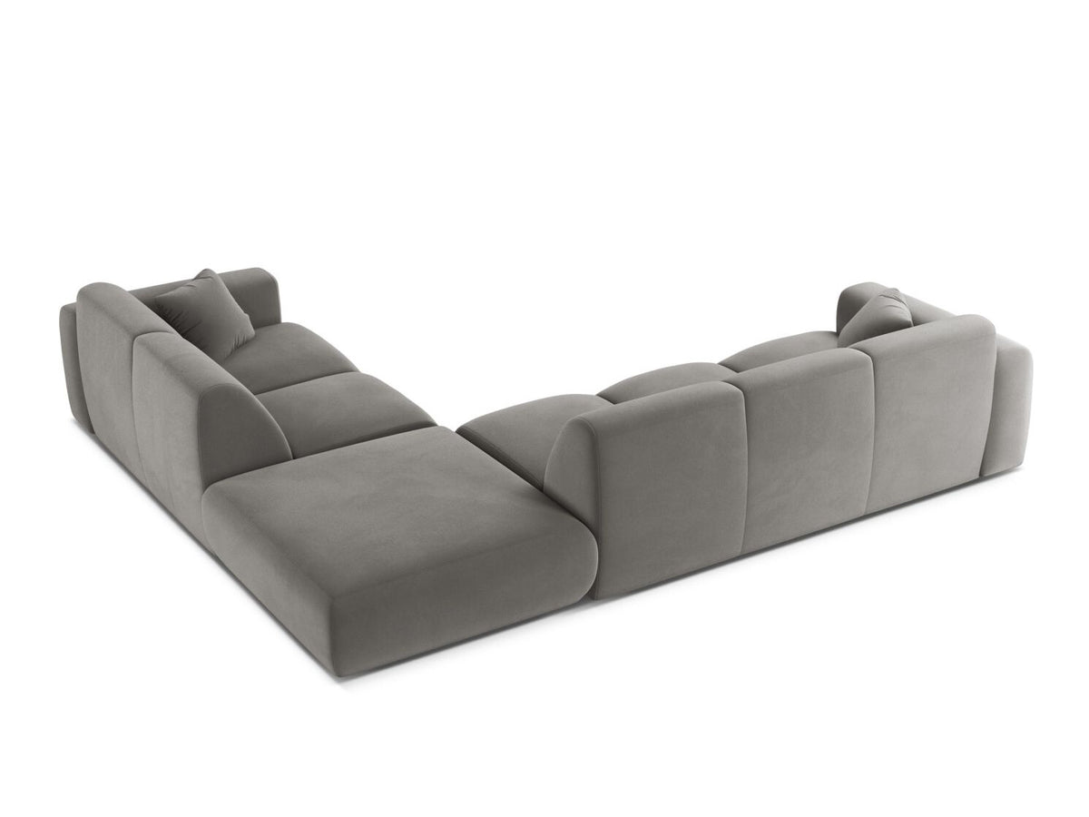 Corner sofa 648877