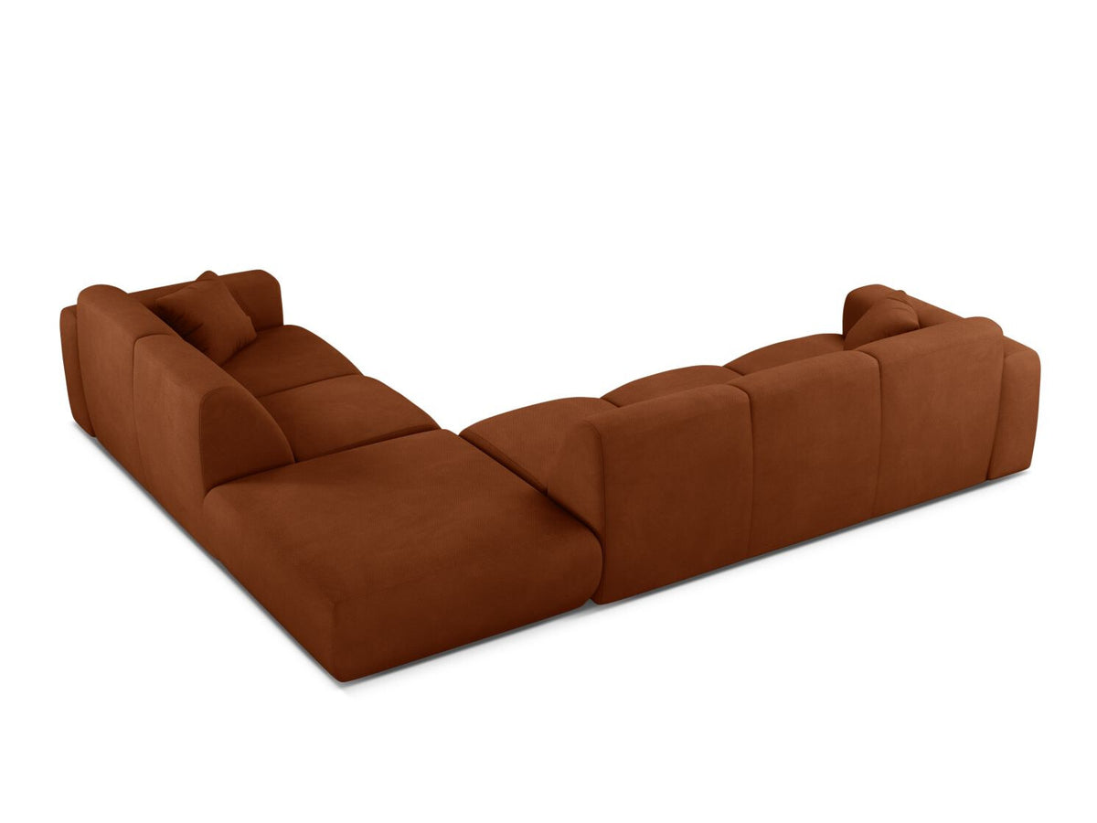 Corner sofa 648877