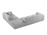 Corner sofa 648877