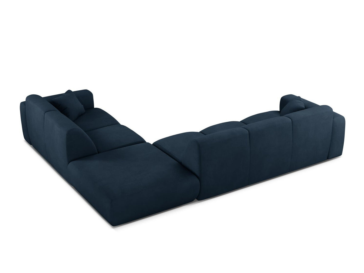 Corner sofa 648877