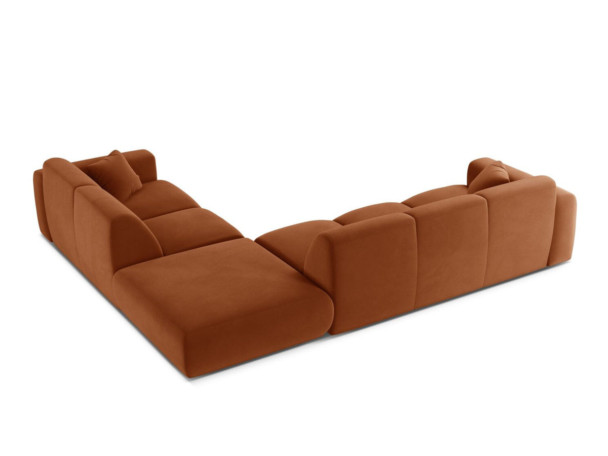 Corner sofa 648877