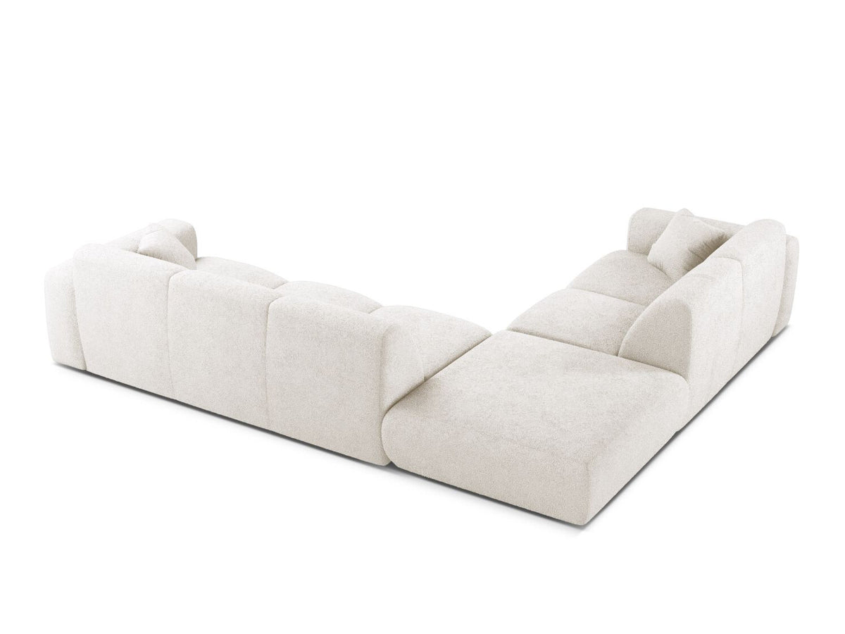 Corner sofa 648877