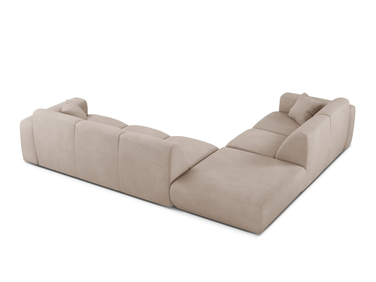 Corner sofa 648877