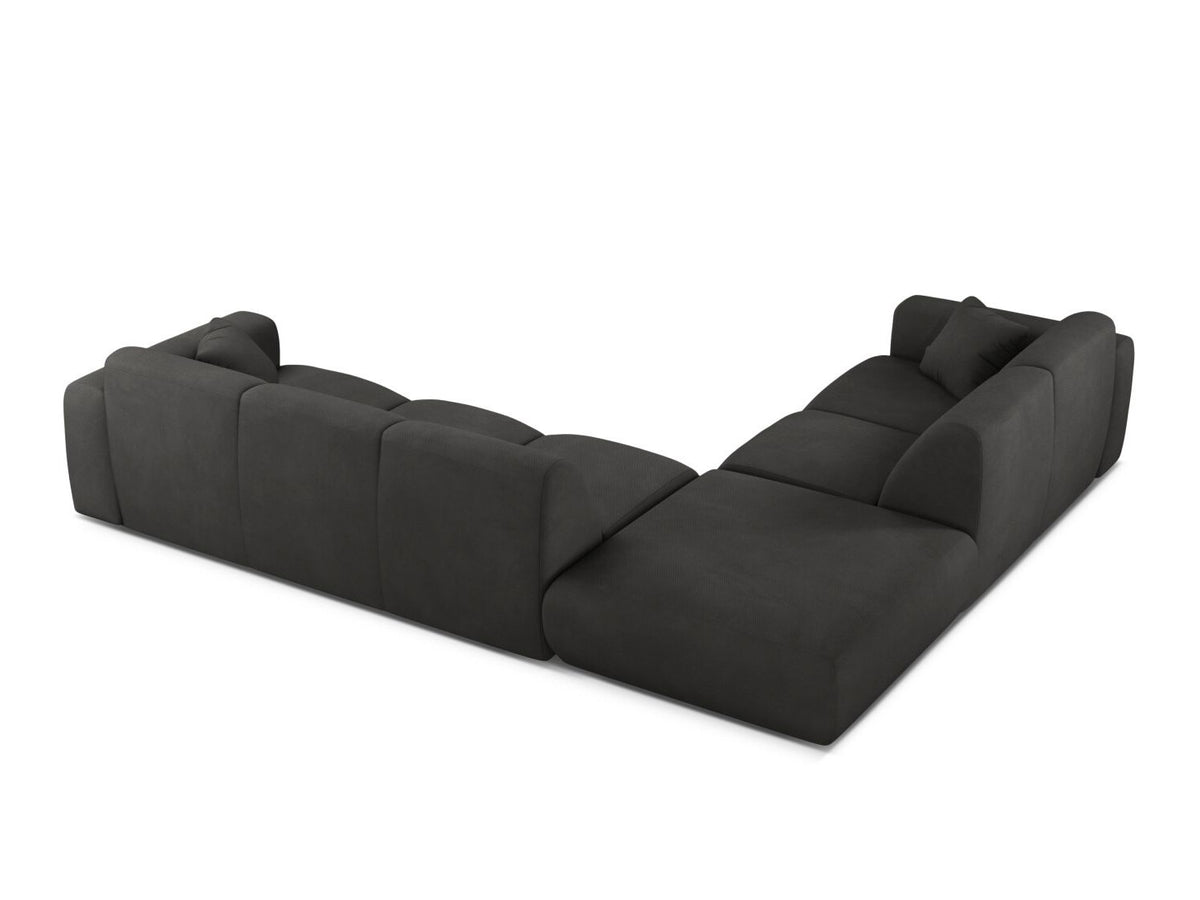 Corner sofa 648877