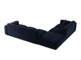 Corner sofa 648877