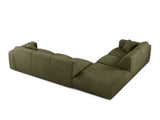 Corner sofa 648877