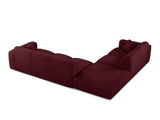 Corner sofa 648877