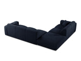 Corner sofa 648877