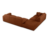Corner sofa 648877