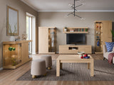 Wall shelf 649076