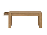Coffee table 649103
