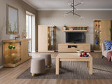 Coffee table 649103