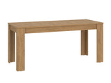 Table 649130