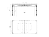 Table 649130