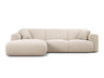 Corner sofa 604223