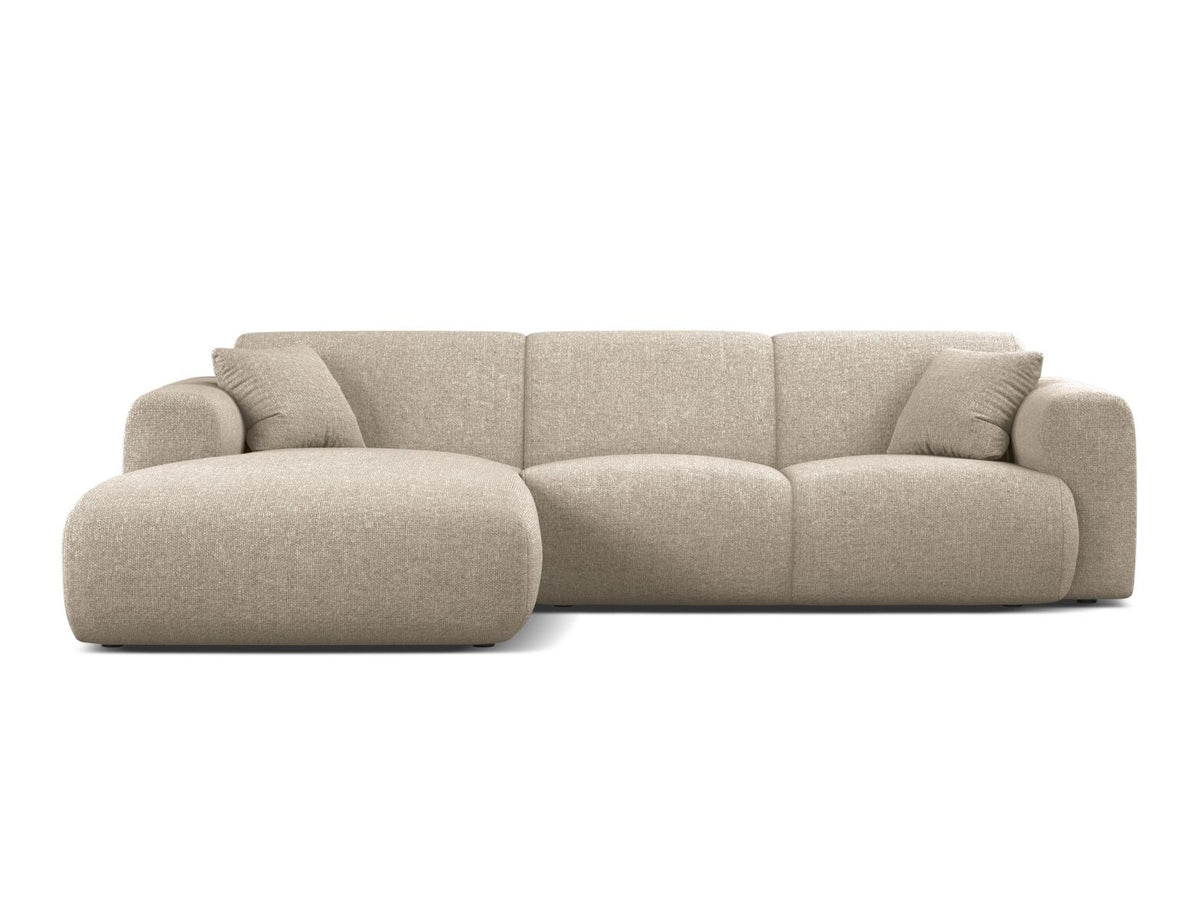 Corner sofa 604223
