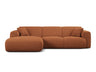 Corner sofa 604223