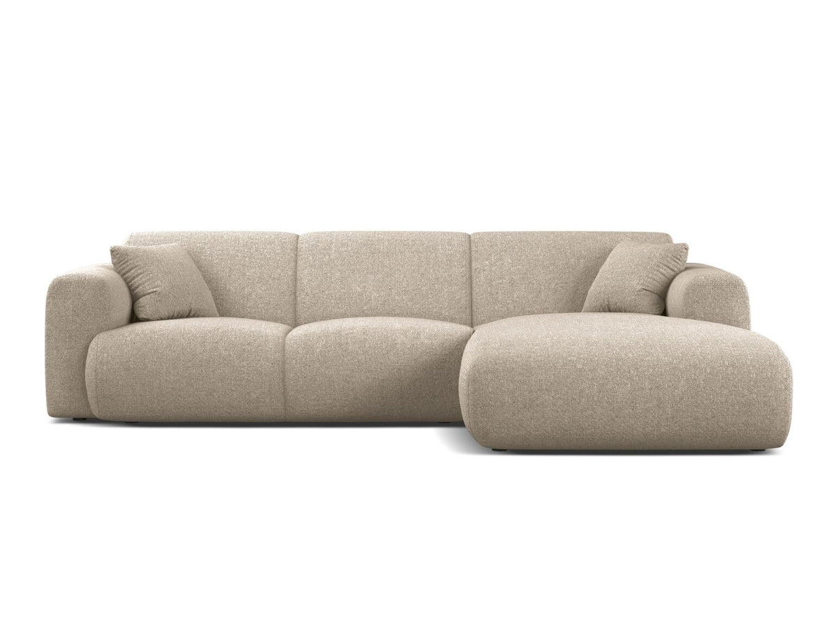 Corner sofa 604223