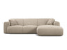 Corner sofa 604223